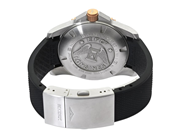 Watches - LONGINES, HydroConquest (30bar/300meter) - View 3