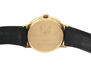 Watches - OMEGA, Genève (-Swiss Made-) - View 3