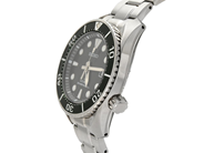 Watches - SEIKO, Prospex - View 2