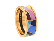 Jewellery, FREY WILLE, ring, in auction: General – Tuesday 11 November