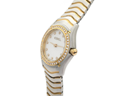 Watches - EBEL, Classic Ladies - View 2