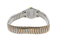 Watches - EBEL, Classic Ladies - View 3