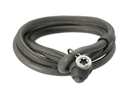 Accessories, OLE LYNGGAARD, bracelet, in auction: Lilla jewellery – Tuesday 4 November