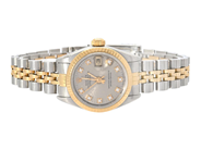 Watches, ROLEX, Oyster Perpetual, in auction: Watches – Saturday 6 December
