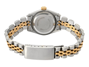 Watches - ROLEX, Oyster Perpetual - View 3