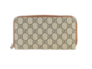 Accessories, WALLET, GUCCI, in auction: Fashionable – Thursday 4 December