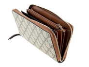 Accessories - WALLET, GUCCI - View 2