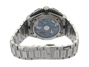 Watches - ZENITH, Defy Extreme - View 3