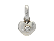 Jewellery - OLE LYNGGAARD, charm - View 1