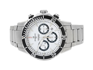 Watches - PERRELET, Seacraft (777 Meters) - View 1