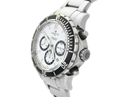 Watches - PERRELET, Seacraft (777 Meters) - View 2