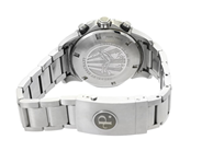 Watches - PERRELET, Seacraft (777 Meters) - View 3