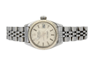 Watches, ROLEX, Oyster Perpetual, in auction: Watches – Saturday 6 December
