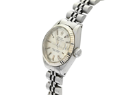 Watches - ROLEX, Oyster Perpetual - View 2