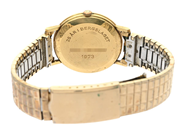 Watches - OMEGA, men´s wristwatch - View 3