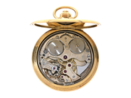 Watches - ZIVY FRÈRES, Chaux-De-Fonds - View 3