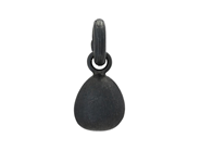 Jewellery - OLE LYNGGAARD, charm - View 1