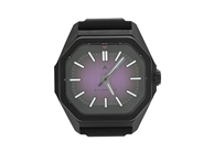 Watches, NAMICA, Okami Neo Tokyo, in auction: Watches – Saturday 6 December