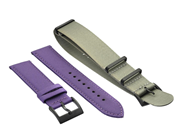 Watches - NAMICA, Okami Neo Tokyo - View 3