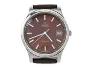 Watches, OMEGA, Genève (-Swiss Made-), in auction: Watches – Saturday 6 December
