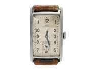 Watches, IWC, Schaffahusen, in auction: Watches – Saturday 6 December