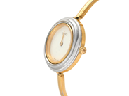 Watches - GUCCI, ladies´ wristwatch - View 2