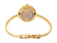 Watches - GUCCI, ladies´ wristwatch - View 3