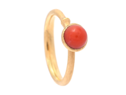 Jewellery, OLE LYNGGAARD, ring, in auction: Modern – Saturday 8 November
