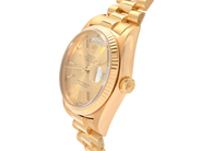 Watches - ROLEX, Oyster Perpetual - View 2