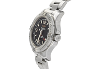 Watches - BREITLING, Colt 36 - View 2