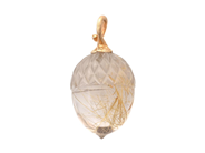 Jewellery, OLE LYNGGAARD, pendant, in auction: Modern – Saturday 8 November