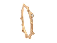 Jewellery, OLE LYNGGAARD, ring, in auction: Modern – Saturday 8 November