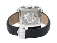 Watches - TAG HEUER, Monaco - View 3