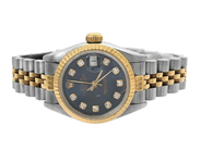 Watches, ROLEX, Oyster Perpetual, in auction: Watches – Saturday 6 December