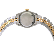 Watches - ROLEX, Oyster Perpetual - View 4