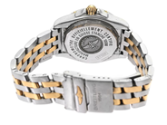 Watches - BREITLING, Cockpit Lady (100M/330FT) - View 3