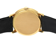 Watches - OMEGA, Genève (-Swiss Made-) - View 3