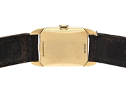 Watches - HAMILTON, men´s wristwatch - View 3