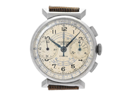 Watches - UNIVERSAL, Genève - View 1