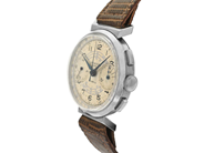 Watches - UNIVERSAL, Genève - View 2