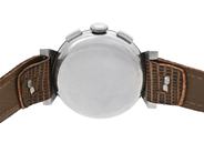 Watches - UNIVERSAL, Genève - View 3