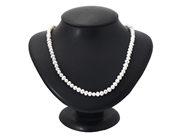 Jewellery, PEARL NECKLACE, cultured freshwater pearls, in auction: General – Tuesday 11 November