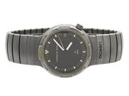 Watches, PORSCHE DESIGN by IWC, Ocean 500, in auction: Watches – Saturday 6 December