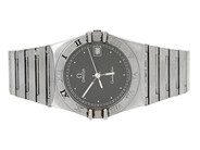 Watches - OMEGA, Constellation - View 1