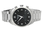 Watches - CERTINA, DS Multi-8 - View 1