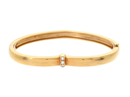 Jewellery - PIAGET, bangle - View 1