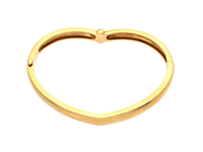 Jewellery - PIAGET, bangle - View 2