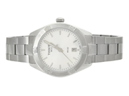 Watches - TISSOT, PR 100 Lady Sport Chic - View 1