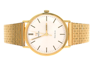 Watches, OMEGA, Genève, in auction: Watches – Saturday 6 December