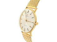 Watches - OMEGA, Genève - View 2